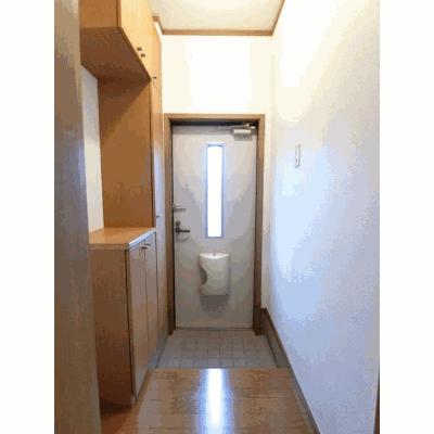 サンクレストール 101【管理NO：1-011448901-01010】 ★家具家電は申し込み後に搬入します 2026年08月下旬入居可能の地図画像