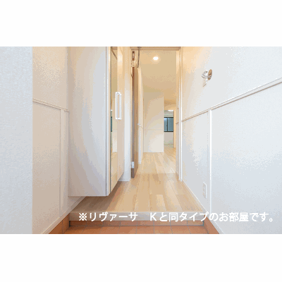 グローヴⅨ 102【管理NO：1-024721301-01020】 ★家具家電は申し込み後に搬入します 2026年09月中旬入居可能の地図画像