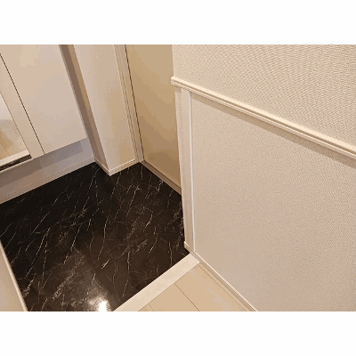 ヴェリーヌ 106【管理NO：1-027436201-01060】 ★家具家電は申し込み後に搬入します 2026年08月下旬入居可能の地図画像
