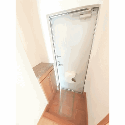 フェリシティ　Ｓ 101【管理NO：1-013429001-01010】 ★家具家電は申し込み後に搬入します 2026年08月上旬入居可能の地図画像