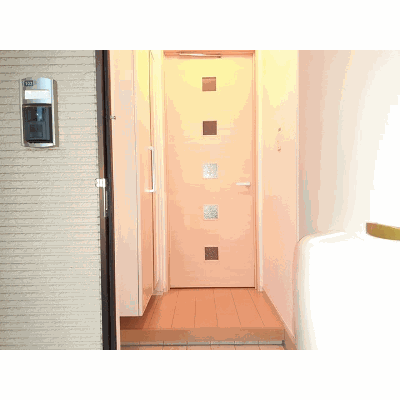 ルミエール　Ⅱ 103【管理NO：1-018039302-01030】 ★家具家電は申し込み後に搬入します 2026年08月中旬入居可能の地図画像