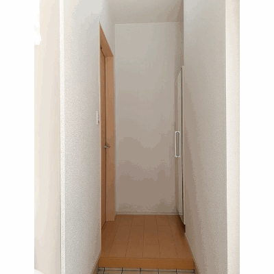 アドーラ木曽川　Ⅵ 101【管理NO：1-017991901-01010】 ★家具家電は申し込み後に搬入します 2026年09月中旬入居可能の地図画像