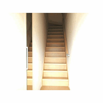 グランプラザ弐番館 202【管理NO：1-021155502-02020】 ★家具家電は申し込み後に搬入します 2026年09月中旬入居可能の地図画像