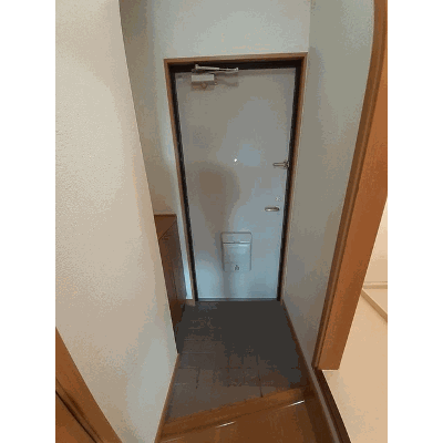 グロウステイトＷ 304【管理NO：1-011668101-03040】 ★家具家電は申し込み後に搬入します 2026年09月上旬入居可能の地図画像