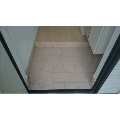 ラプレⅡ 202【管理NO：1-024002301-02020】 ★家具家電は申し込み後に搬入します 2026年09月上旬入居可能の地図画像