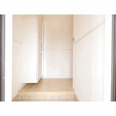 モデナポートⅠ 101【管理NO：1-024342801-01010】 ★家具家電は申し込み後に搬入します 2026年09月中旬入居可能の地図画像