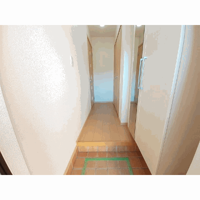 ペアガーデン 103【管理NO：1-016922601-01030】 ★家具家電は申し込み後に搬入します 2026年09月上旬入居可能の地図画像