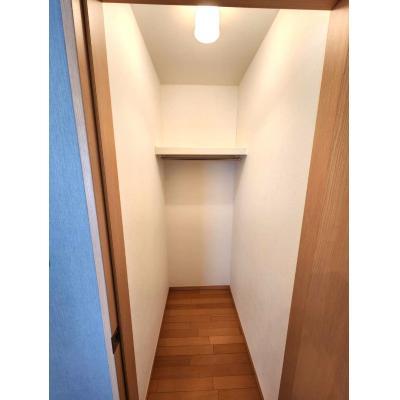 🔷🔹🔸🔶⭐駅徒歩5分の好立地⭐追炊、ウォシュレット⭐1Kタイプ⭐シャッター付で防犯、遮音性◎⭐【禁煙&Wi-Fi無料】⭐🔶🔸🔹🔷「K38」の地図画像