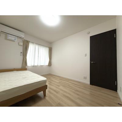 🔷🔹🔸🔶⭐駐車場あり🚙⭐2人入居可⭐1LDKタイプ⭐⭐【禁煙&Wi-F無料】⭐「T19」の地図画像