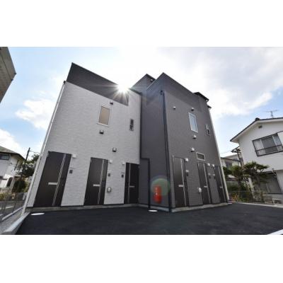 ☆ONEBAG成城・狛江【✨1LDKの40平米で広々空間】4名までOK👪キャンペーン割引実施中🎆の地図画像