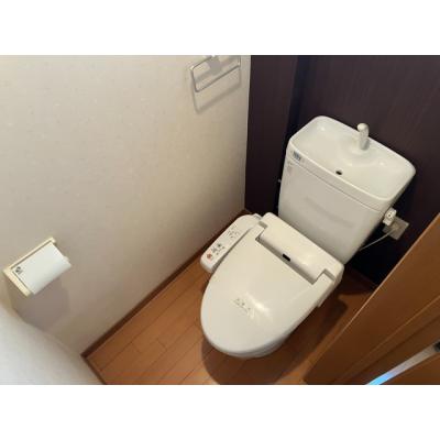 駅近✨家具家電付✨駐車場付♪TM381の地図画像