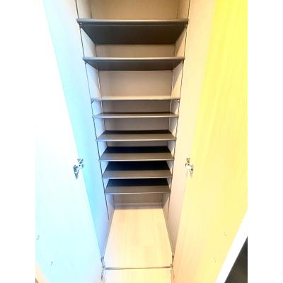 【マンスリープラス黒川】駅近で快適！！（MP008）の地図画像