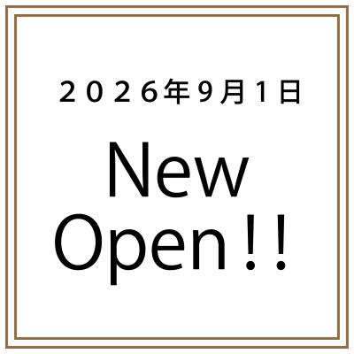 RマンスリーNo.78 東白楽【駅徒歩4分/4駅4路線】の地図画像