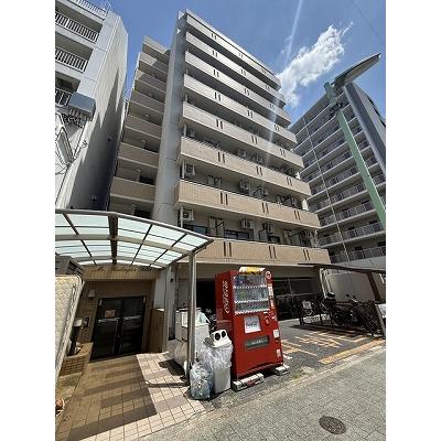 【Ｓｔａｙ＋栄】矢場町駅徒歩7分★栄徒歩圏★Wi-Fi無料★家具家電付き★ウォーターサーバー付きの地図画像