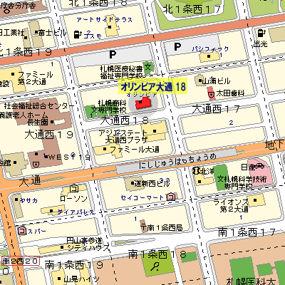 ޥ󥹥꡼ӥ̱ء20ʬǮϿ޲