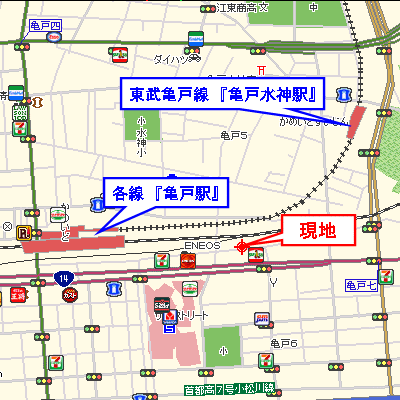 åɥƥͱ쥸ǥ󥹢35ʿơض2ʬơ֥롦ե١ڥϥ饹ۡGۤϿ޲