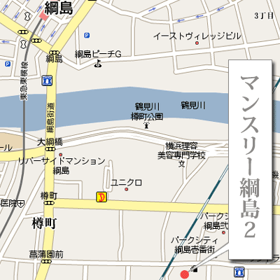 ڥޥ󥹥꡼磲ۢ2025.8˥塼롪Ͽ޲
