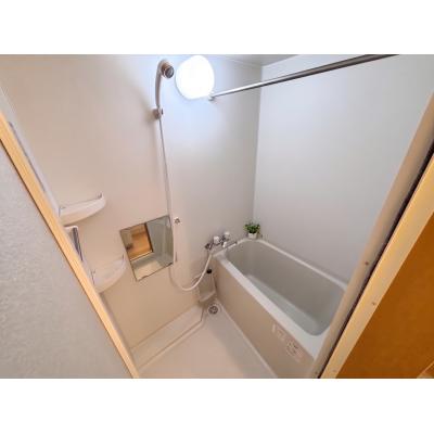 POROKARI札幌ガン検診センター前/バス・トイレ別/有料駐車場有の地図画像