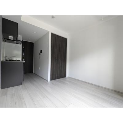 ◆ONEBAG海老名【🎉🎆9月新オープンマンション！！先着順です🪂✨】の地図画像