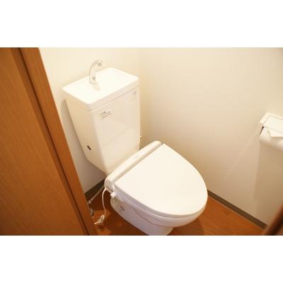 アパートメント四季【4号室】禁煙ルーム♪閑静な住宅街！♪バス・トイレ別♪インターネット無料♪オートロック完備　駐車場付き🚗の地図画像