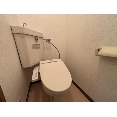 POROKARI旭川1条通Aエアコン/駐車場有/複数室の地図画像