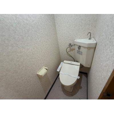 POROKARI旭川1条通Dエアコン/駐車場有/複数室の地図画像