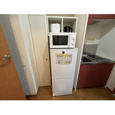 POROKARI大通駅11A/複数有/バルコニー/ネット無料の地図画像