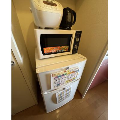 POROKARI大通駅8C/複数室有/バルコニー/ネット無料の地図画像