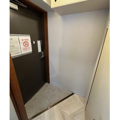 POROKARI豊水すすきのH/ネット無料/敷地内駐車場有!の地図画像