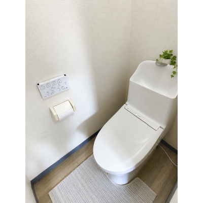 🌺北上尾徒歩12分✨駐車場無料✨2名入居可✨トイレキッチン新品✨HM47🌺の地図画像