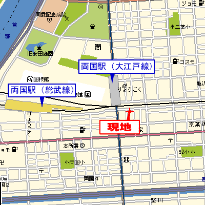 ޥ󥹥꡼֥ޥåξ񵻴ۡἼ硦2ۢ㥹ɥ꡼Ͽ޲