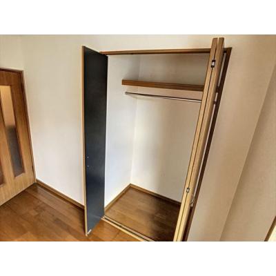 GTNStay 箱崎宮前Ⅰの地図画像