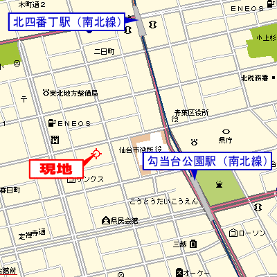 ޥ󥹥꡼֥ޥåࢤ30ʿơΩ̡Ἴ硦غ¡ۢ㥹ɥ꡼Ͽ޲