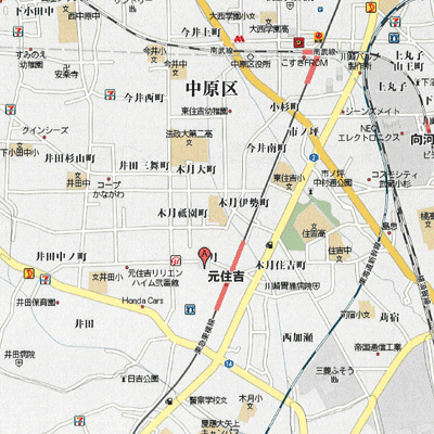 No.500 ȥ饤ո[ѥϥ]Ͽ޲