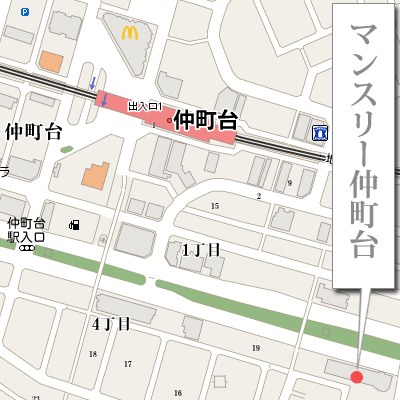 ڥޥ󥹥꡼Įۢ󥿡ͥåʤХȥ̢ȥå* 2025ǯ630ˤƱĽλϿ޲