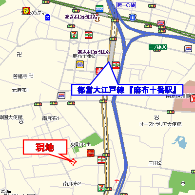 ޥ󥹥꡼֥ޥåۥ졼뢣28ʿơ٢㥹ɥ꡼Ͽ޲