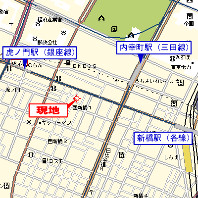 ޥ󥹥꡼֥ޥåץ饷뢥21֡Ἴ硦2ۢ㥹ɥ꡼Ͽ޲