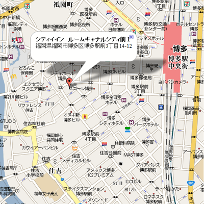 롼।󥭥ʥ륷ƥἼǥ󥤥ƥꥢϿ޲