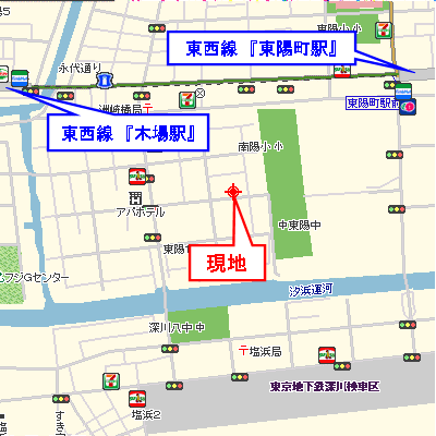 ޥ󥹥꡼֥ޥåھ쥹ƥEASTἼ硦2ۢ㥹ɥ꡼Ͽ޲