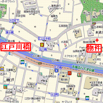 ޥ󥹥꡼֥ޥåں쥸ǥ󥹢Ἴ硦غ¡ۢ㥹ɥ꡼Ͽ޲