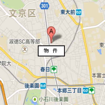 ޥ󥹥꡼֥ޥåʸڱࢥڱ3ʬἼ硦2ۢ㥹ɥ꡼Ͽ޲