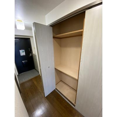 ユニオンマンスリー田園調布１　201　1R・シングル☆田園調布駅徒歩7分２６㎡オートロックの地図画像