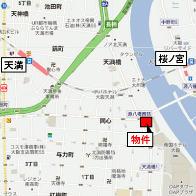 ޥ󥹥꡼֥ޥåŷץ饤ࢣNETбۢ㥹ɥ꡼Ͽ޲