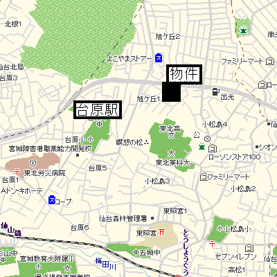 åɥƥ渶֢ڥ饤ȡߥ֥ۤϿ޲