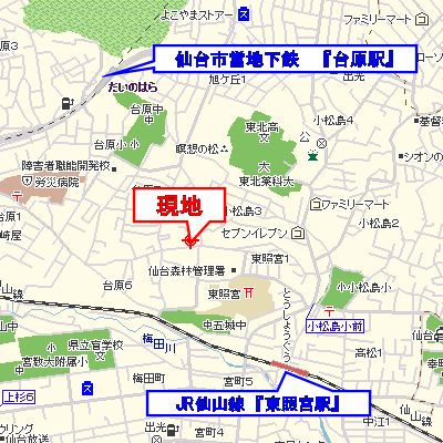 åɥƥ桦ȵܥ饰奢꡼28ʿơ־ͭΩ̡١ڥ١åۤϿ޲
