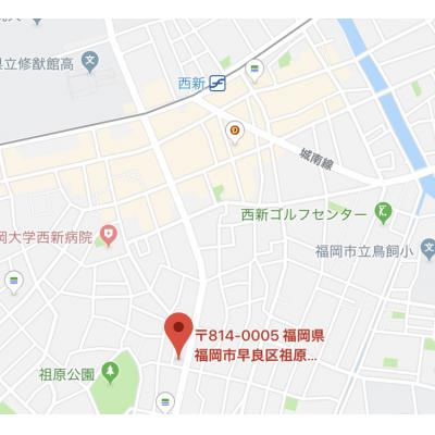 ȥ꡼饤ĸ¡🚘CPϿ޲
