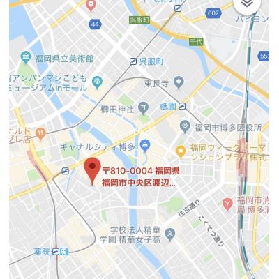 ޥͥŷͥå    🚘CPϿ޲