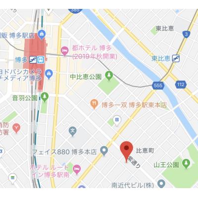 ҥ塼ޥ¿A🚘CPϿ޲