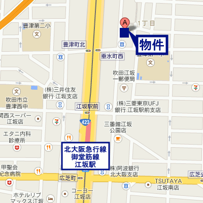 ޥ󥹥꡼֥ޥå䥢󥻥뢣ڱ5ʬNETбۢ㥹ɥ꡼Ͽ޲