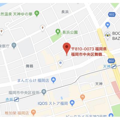 īץ饶ŷA🚘CPϿ޲